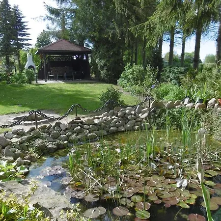 Ruegen_fewo 61 * Dumsevitz